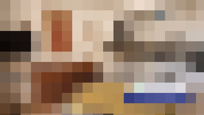  / #16
