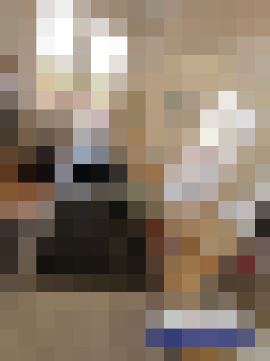  / #14