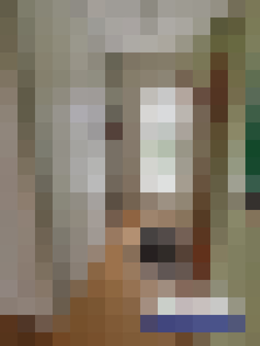  / #13
