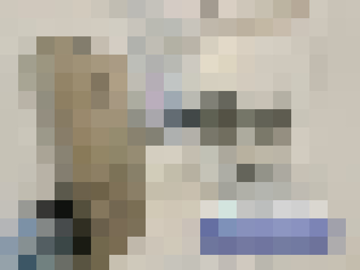  / #9