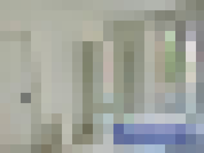  / #12