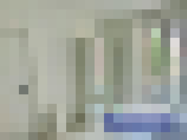  / #11