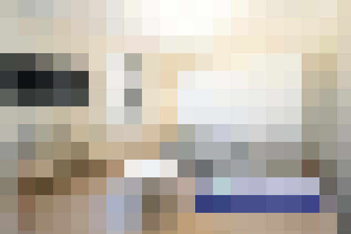  / #8