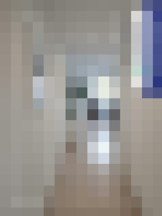  / #8