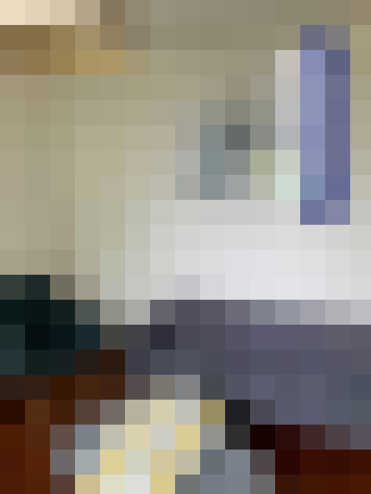  / #13