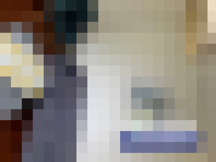  / #15