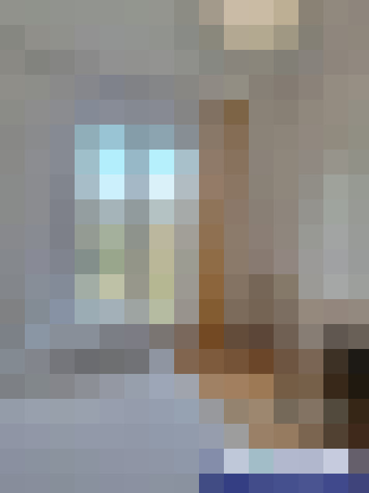  / #13