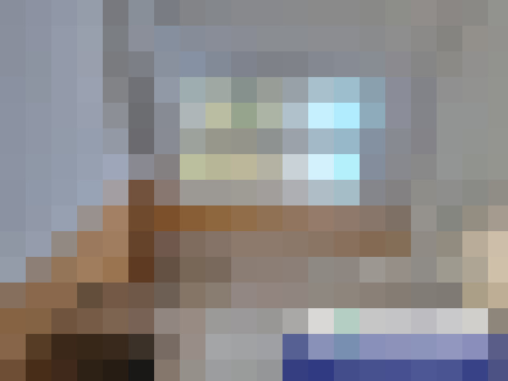  / #17
