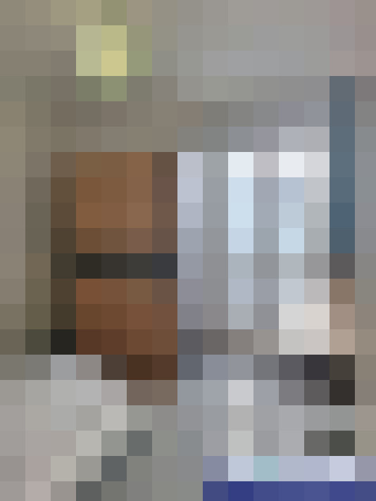  / #18