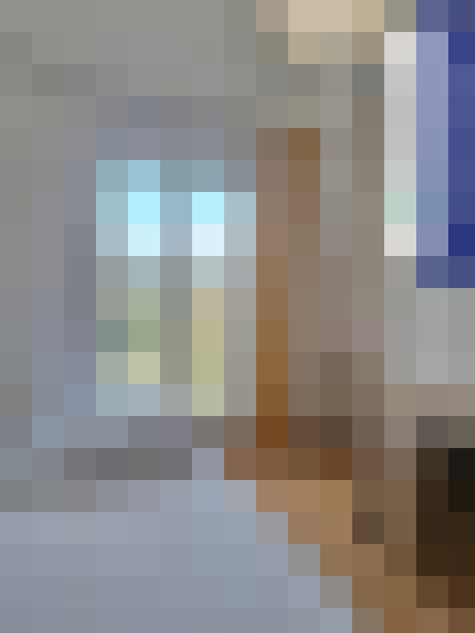  / #15