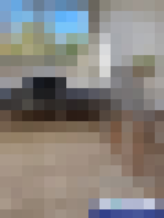  / #7