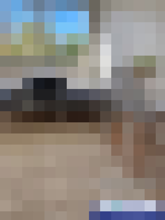  / #8