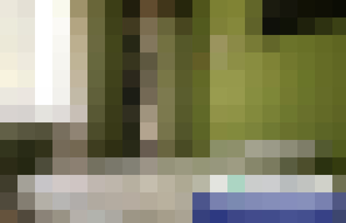  / #9