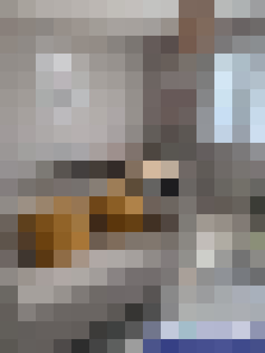  / #8
