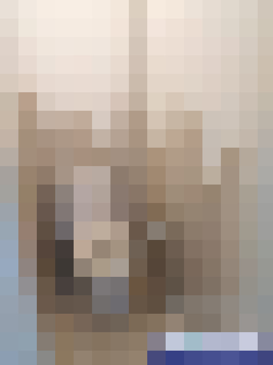  / #11