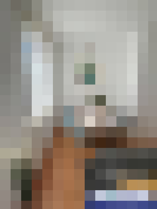  / #8