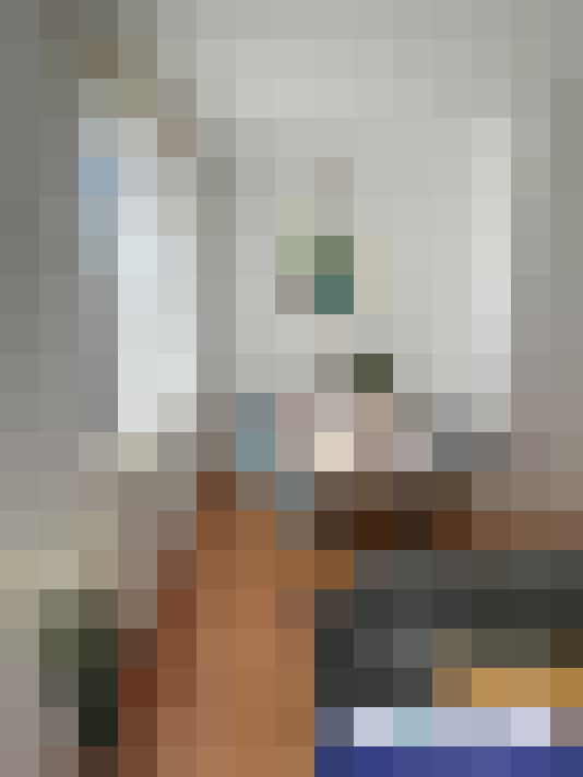  / #9