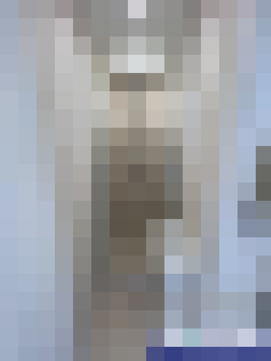  / #11