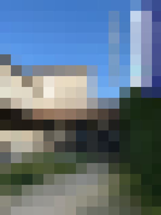  / #17