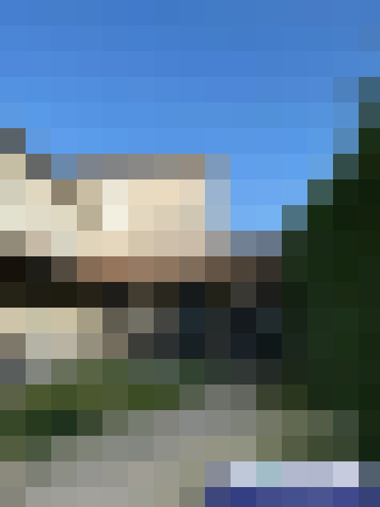 / #15