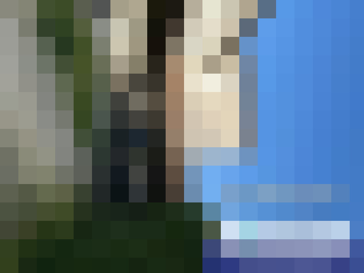  / #16
