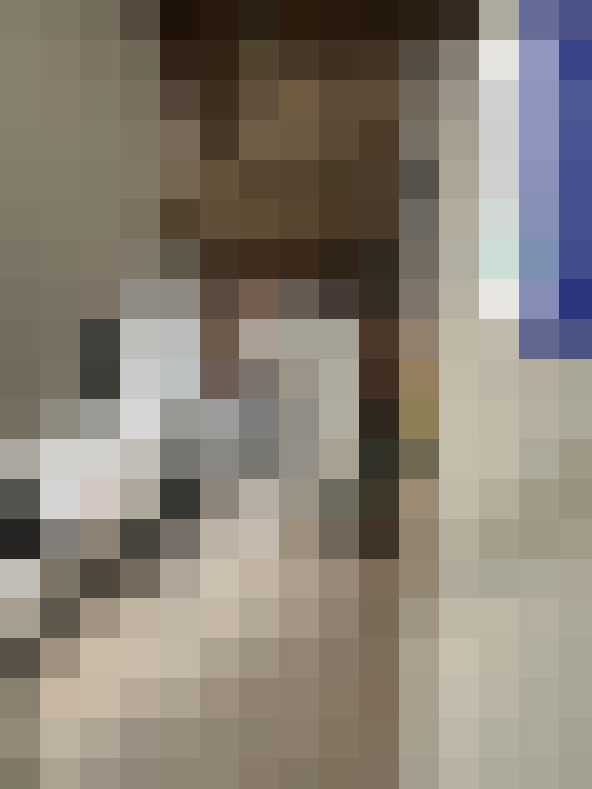  / #7