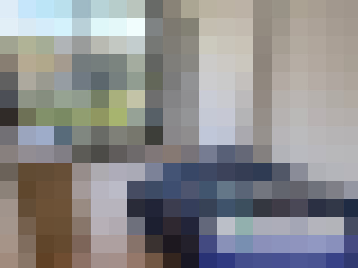  / #7