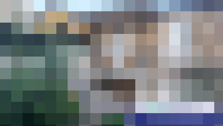  / #2