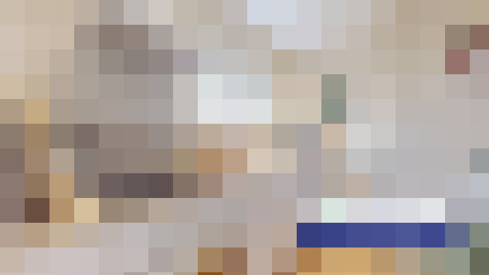  / #3