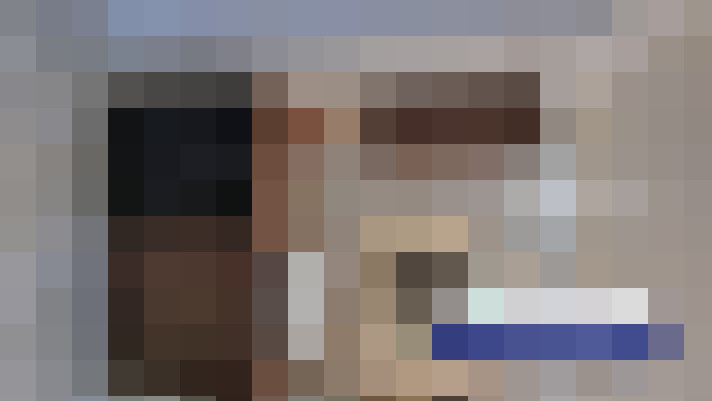  / #18
