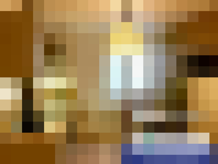  / #9