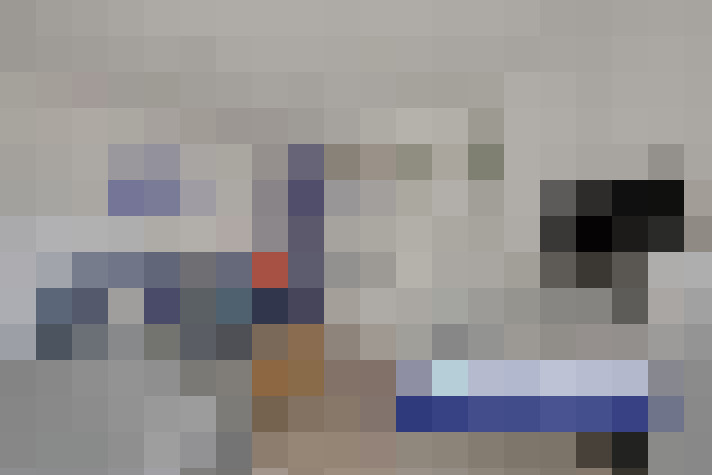  / #13
