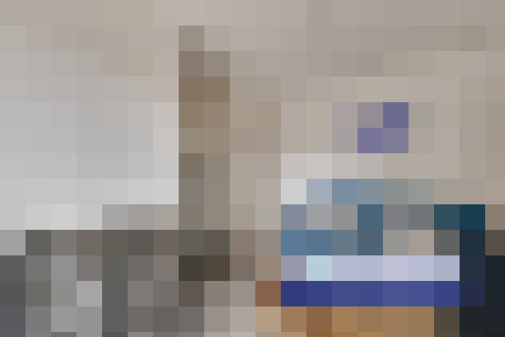  / #8
