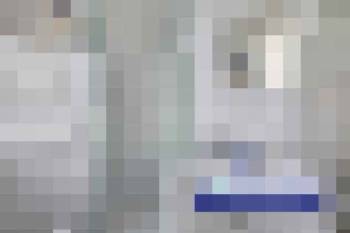  / #12