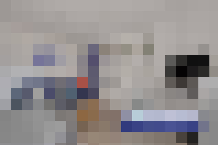  / #15