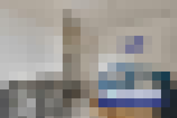  / #7