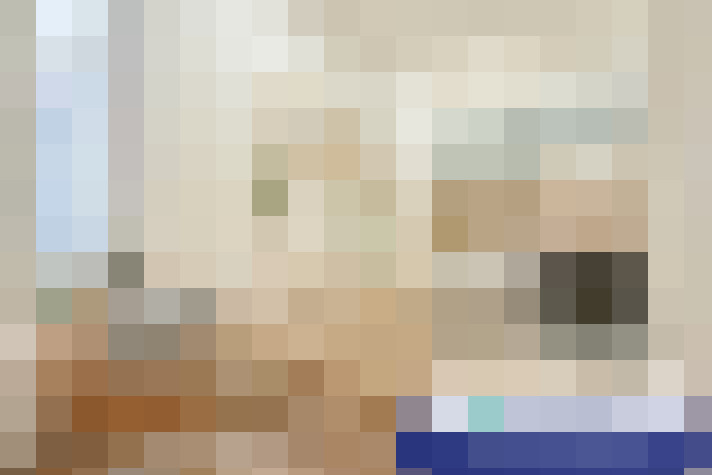  / #13