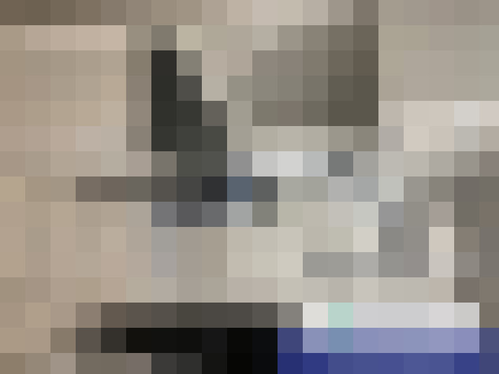  / #15