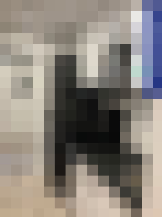  / #8