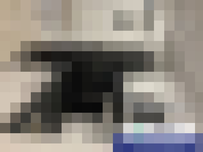  / #9
