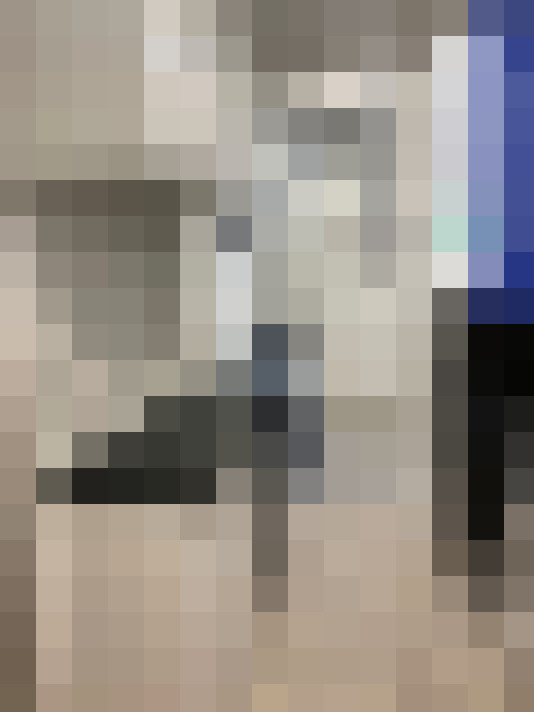  / #14