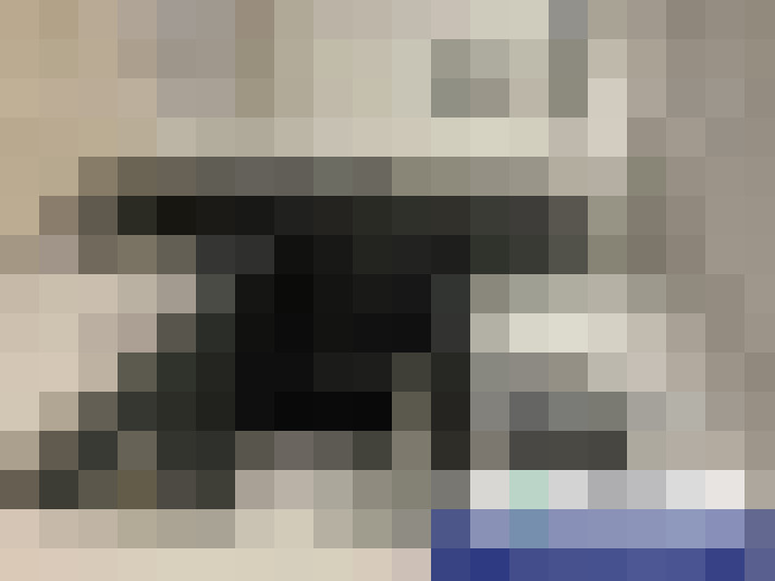  / #7