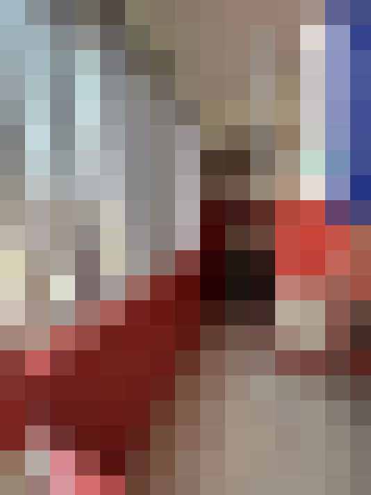  / #14
