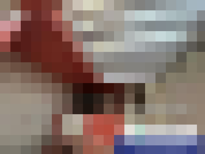  / #13