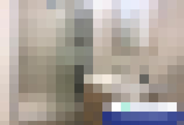  / #13