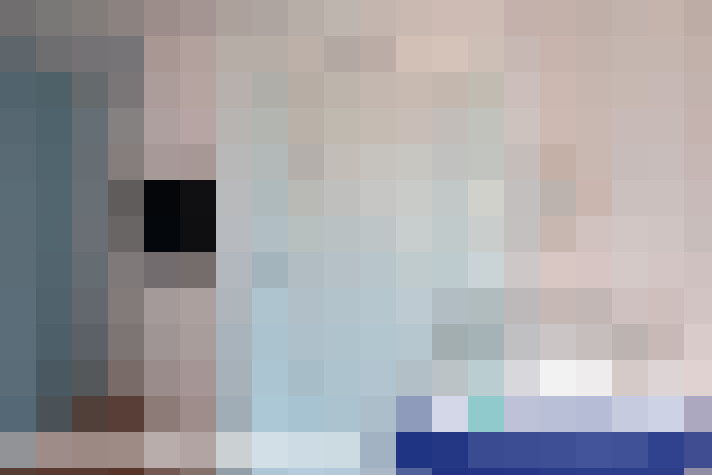  / #9