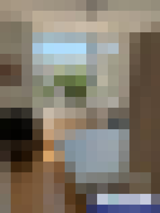  / #9