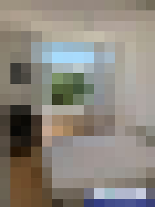  / #13