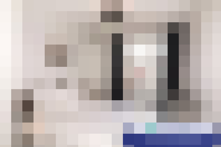  / #10