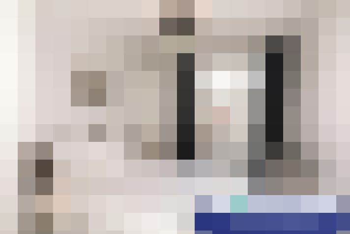  / #9